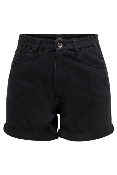 Only onlvega life hw mom shorts noos